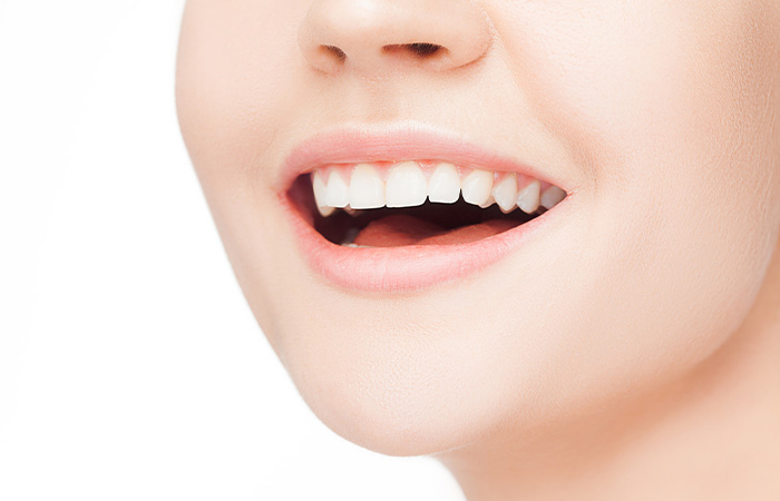 自然な美しさと、長く使える安心感を