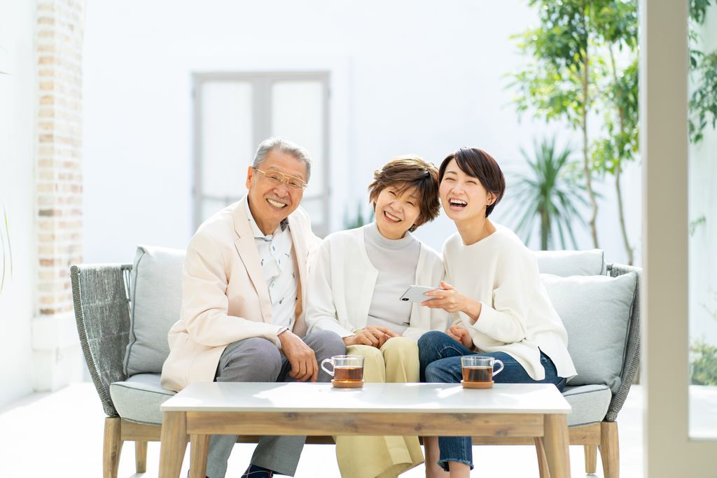 インプラント治療は誰にでも受けられる治療ですか？