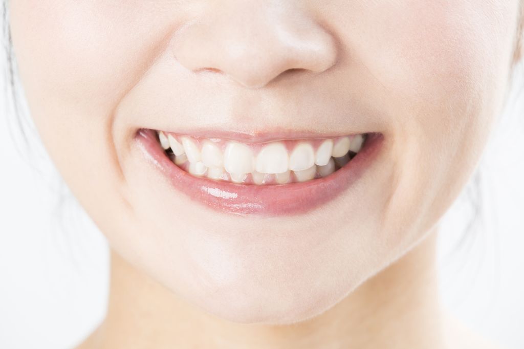 インプラント治療後に気をつけることは？