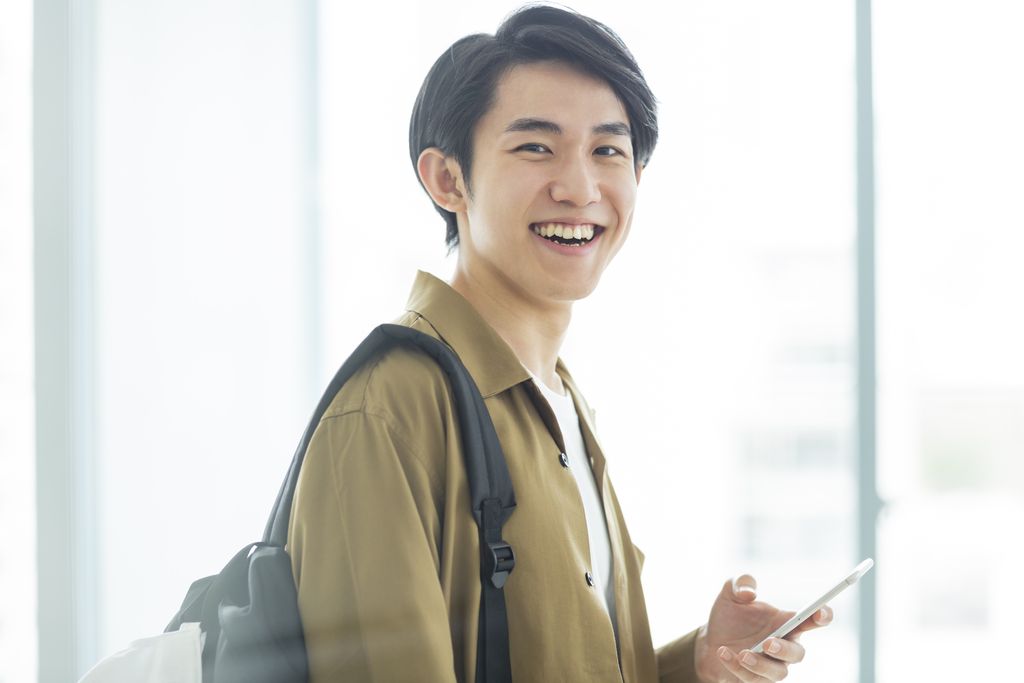 インプラント治療のご相談は大井町スマイルパーク歯科・矯正歯科へ